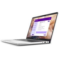 DELL Pro 14 Plus PB14250 Touch