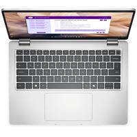 DELL Pro 14 Plus PB14250 Touch