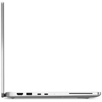 DELL Pro 14 Plus PB14250 Touch
