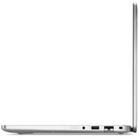 DELL Pro 14 Plus PB14250 Touch