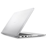 DELL Pro 14 Plus PB14250 Touch