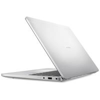 DELL Pro 14 Plus PB14250 Touch