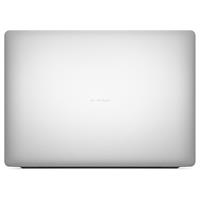 DELL Pro 14 Plus PB14250 Touch