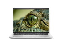Dell Pro 14 Plus PB14250 Touch