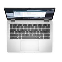 DELL Pro 14 Plus PB14255 (9CCM8)