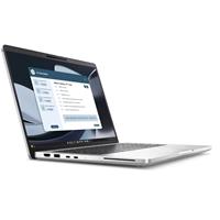 Dell Pro 14 Plus PB14255