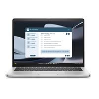 Dell Pro 14 Plus PB14255
