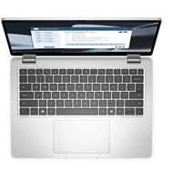 Dell Pro 14 Plus PB14255