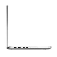 Dell Pro 14 Plus PB14255
