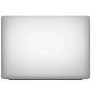 Dell Pro 14 Plus PB14255