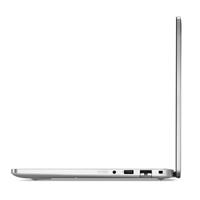 Dell Pro 14 Plus PB14255