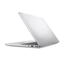 Dell Pro 14 Plus PB14255