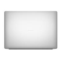 DELL Pro 14 Plus PB14255