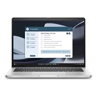 Dell Pro 14 Plus PB14255