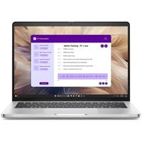 DELL Pro 14 Plus (XPGDP)