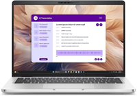 DELL Pro 14 Plus (XPGDP)