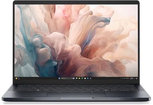 DELL Pro 14 Premium (7M7M7)