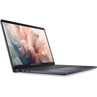 DELL Pro 14 Premium (7M7M7)
