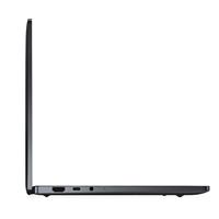 DELL Pro 14 Premium (7M7M7)