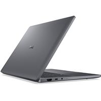 DELL Pro 14 Premium (7M7M7)