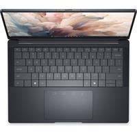 DELL Pro 14 Premium (7M7M7)