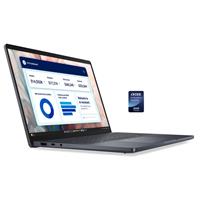 DELL Pro 14 Premium PA14250
