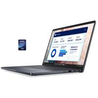 DELL Pro 14 Premium PA14250