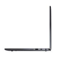 DELL Pro 14 Premium PA14250