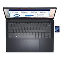 DELL Pro 14 Premium PA14250