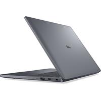 DELL Pro 14 Premium PA14250