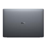 DELL Pro 14 Premium PA14250