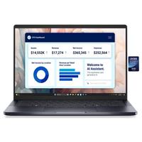 DELL Pro 14 Premium PA14250