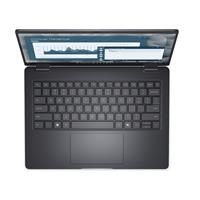 Dell Pro 14 (YGJFJ)