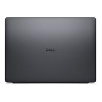 Dell Pro 14 (YGJFJ)