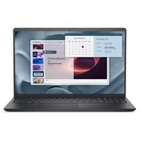 Dell Pro 15 Essential PV15250 (02WP6) 