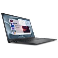 Dell Pro 15 Essential PV15250 (02WP6)