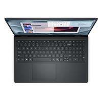Dell Pro 15 Essential PV15250 (02WP6)