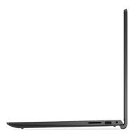 Dell Pro 15 Essential PV15250 (02WP6)