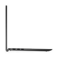 Dell Pro 15 Essential PV15250 (02WP6)