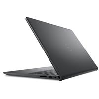 Dell Pro 15 Essential PV15250 (02WP6)