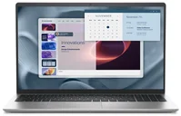 DELL Pro 15 Essential PV15250 (2PCFW)