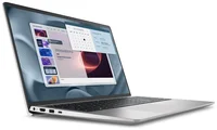 DELL Pro 15 Essential PV15250 (2PCFW)