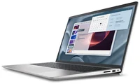 DELL Pro 15 Essential PV15250 (2PCFW)