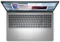 DELL Pro 15 Essential PV15250 (2PCFW)
