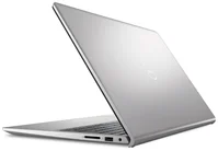 DELL Pro 15 Essential PV15250 (2PCFW)