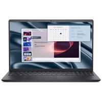 DELL Pro 15 Essential PV15250 (5TR1T)