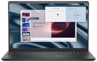 DELL Pro 15 Essential PV15250 (9N68J)