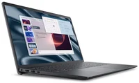 DELL Pro 15 Essential PV15250 (9N68J)