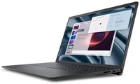 DELL Pro 15 Essential PV15250 (9N68J)