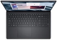 DELL Pro 15 Essential PV15250 (9N68J)
